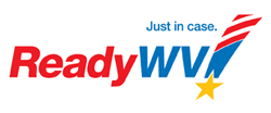 ReadyWV Logo